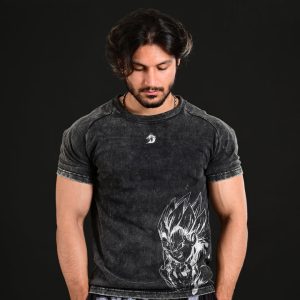 Street Wear