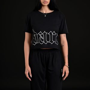 Fitness Wear