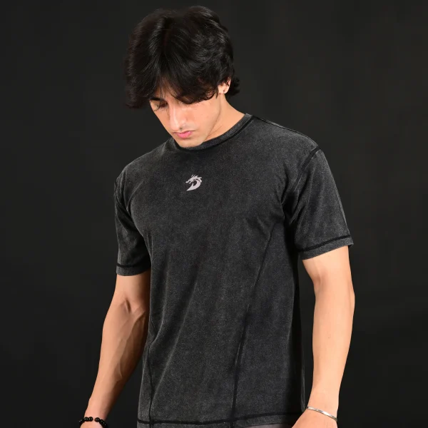 Street Wear - Image 2