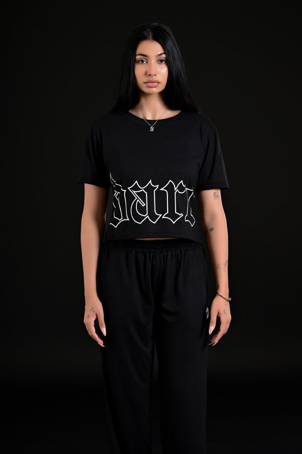 Fitness Wear