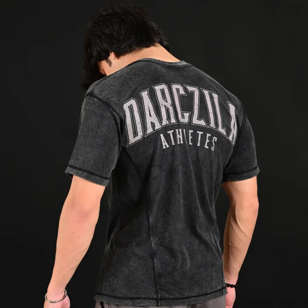 Street Wear - Image 3