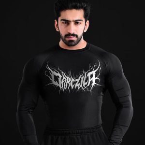 Fitness Wear