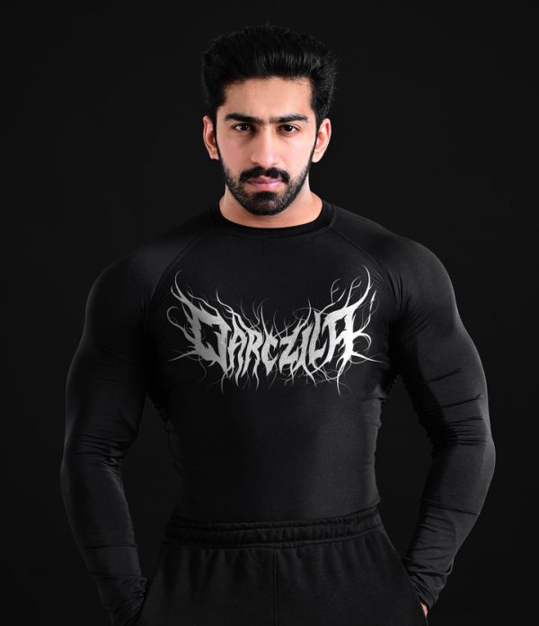 Fitness Wear