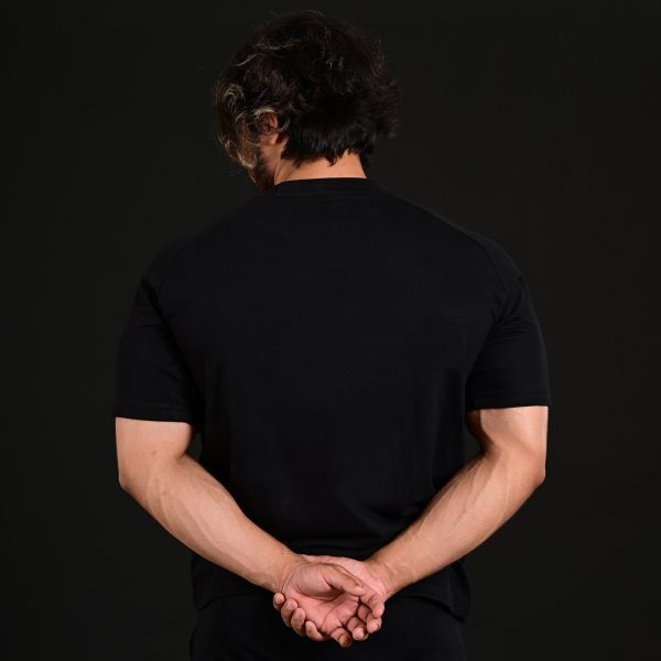 T-Shirts - Image 2