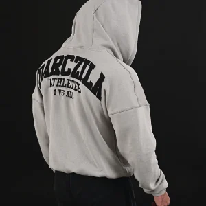 Street Wear