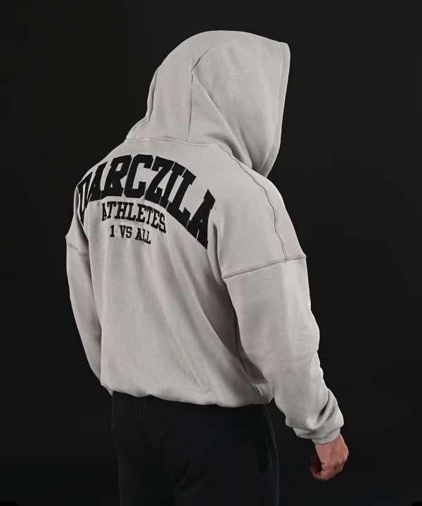 Street Wear