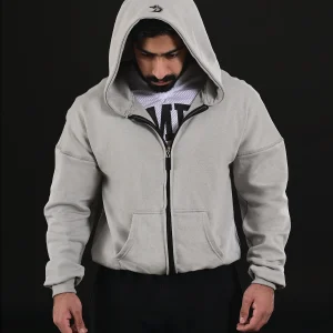 Street Wear