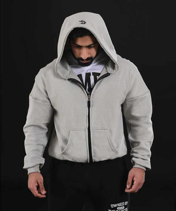 Street Wear - Image 2