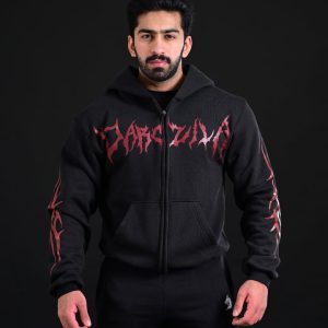 Street Wear