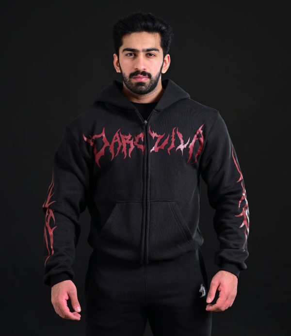Street Wear