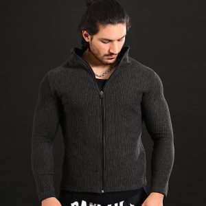 Street Wear
