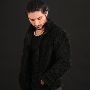 Street Wear