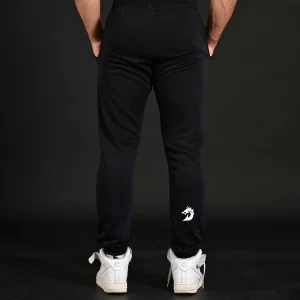 Street Wear