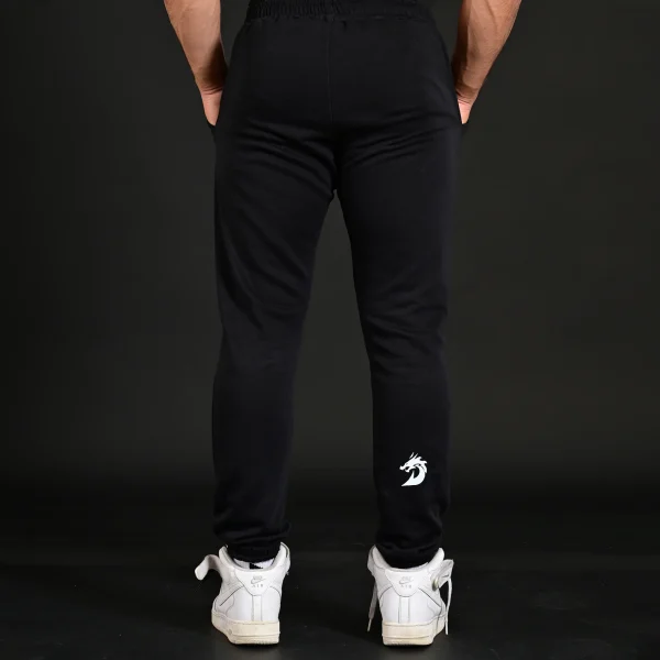 Street Wear