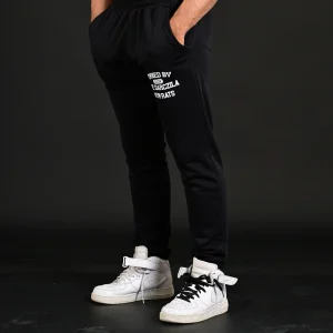 Street Wear