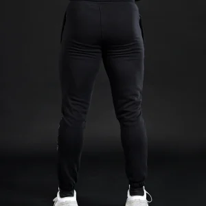 Street Wear