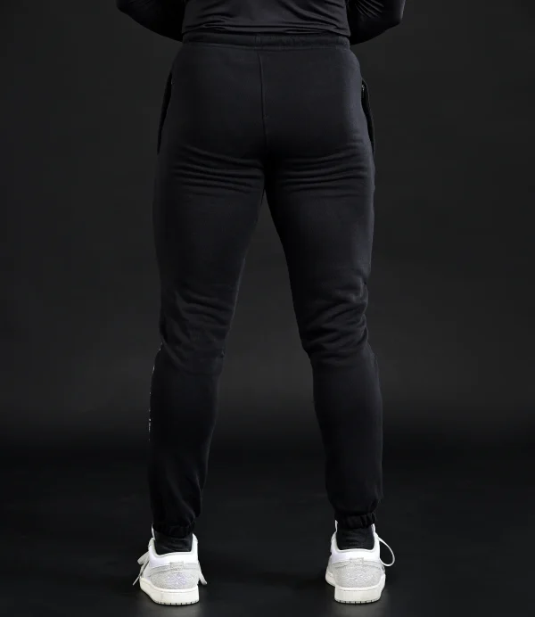 Street Wear