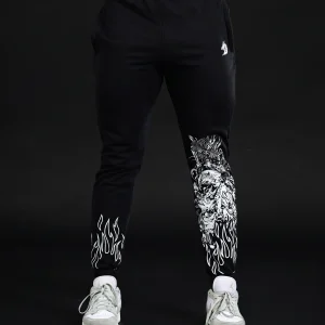 Street Wear