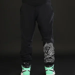 Street Wear