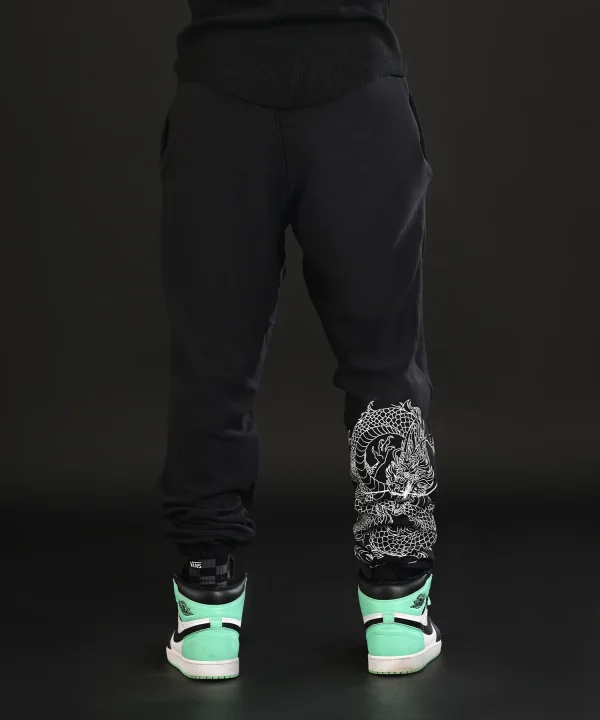 Street Wear