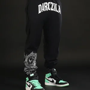 Street Wear