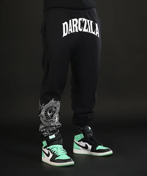 Street Wear - Image 2