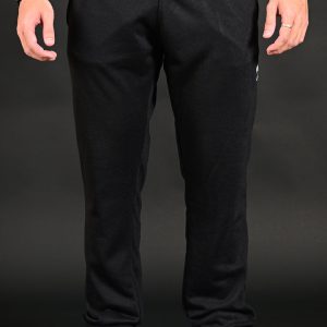 Street Wear