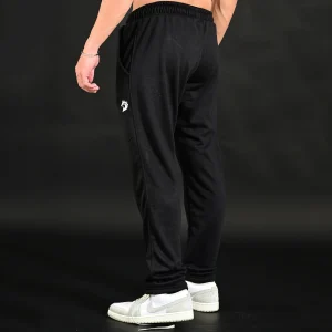 Street Wear