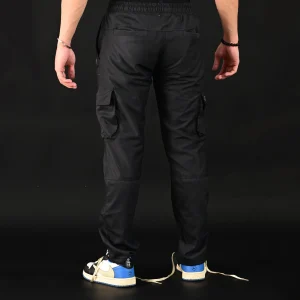 Street Wear