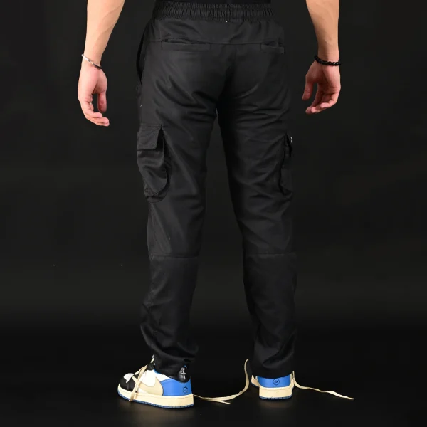 Street Wear