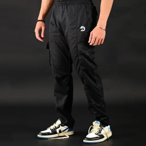 Street Wear
