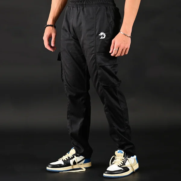 Street Wear - Image 2