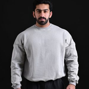 Sweat Shirts
