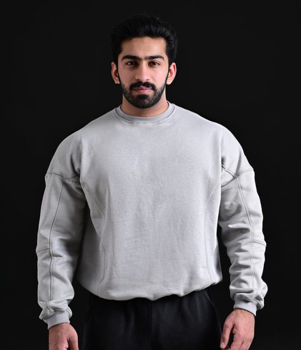 Sweat Shirts