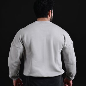 Sweat Shirts