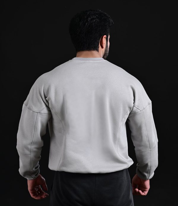Sweat Shirts - Image 2
