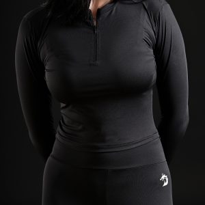 Fitness Wear