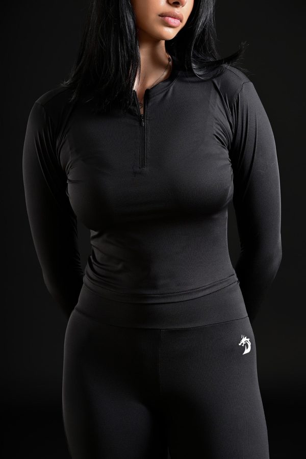 Fitness Wear