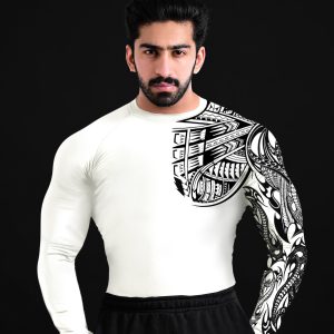 Fitness Wear