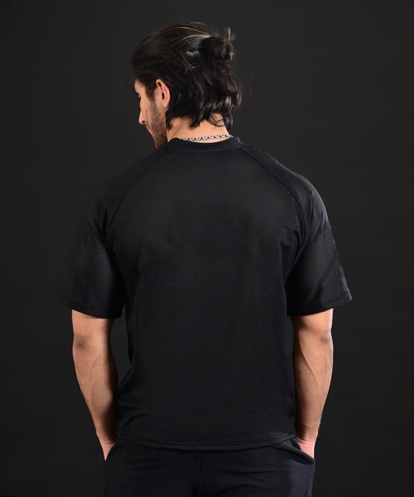 T-Shirts - Image 2