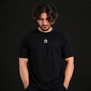 Street Wear