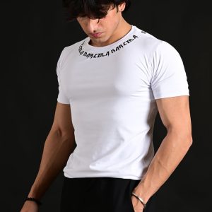 Fitness Wear