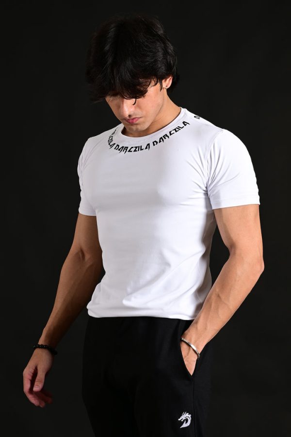Fitness Wear