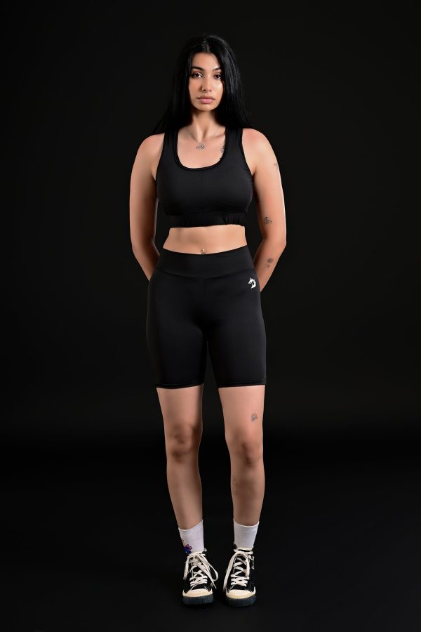 Fitness Wear