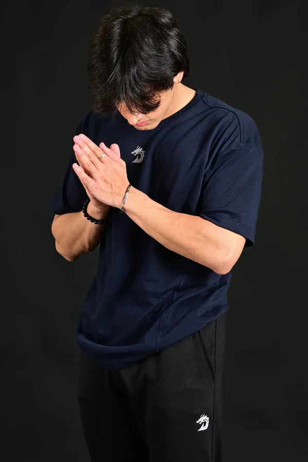 Street Wear - Image 2