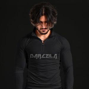 Fitness Wear