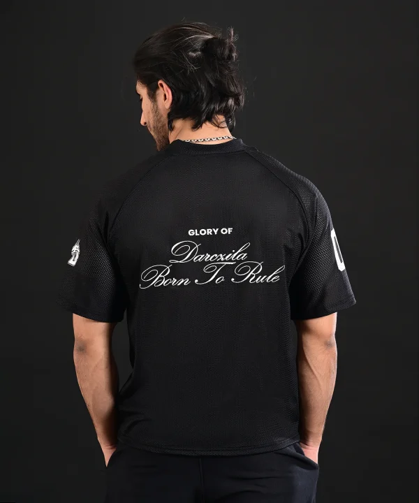 Street Wear