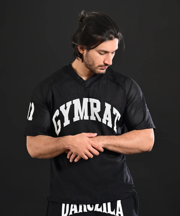 Street Wear - Image 2