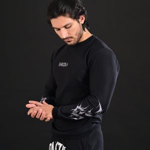 Street Wear