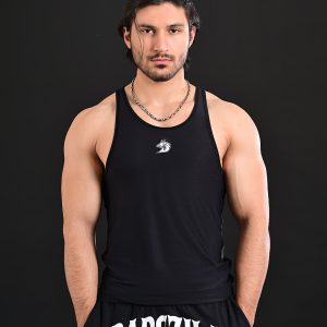Fitness Wear